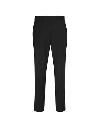 HUGO | Anzughose Modern Fit TOM253X | 
